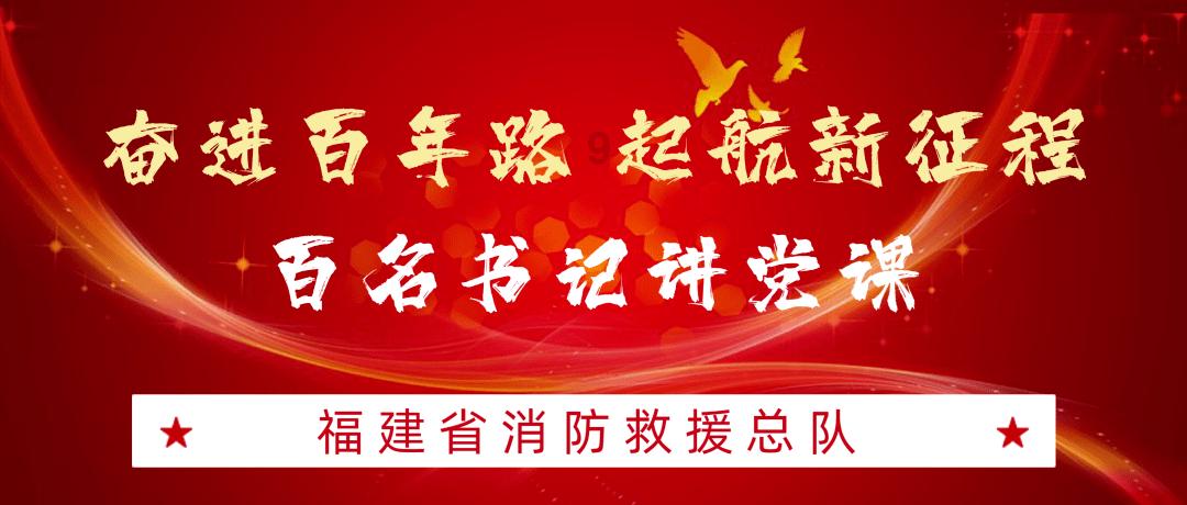 做生意真的比上班打工强吗?红迪网-分享你的想法和见解